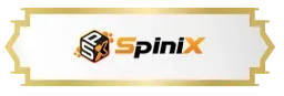 spinix by บุญ มี สล็อต
