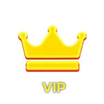 บุญ มี สล็อต vip
